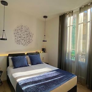 Double Kamer