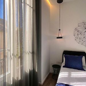Standaard Kamer met Twee Aparte Bedden